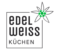 Edelweiss-Küchen GmbH